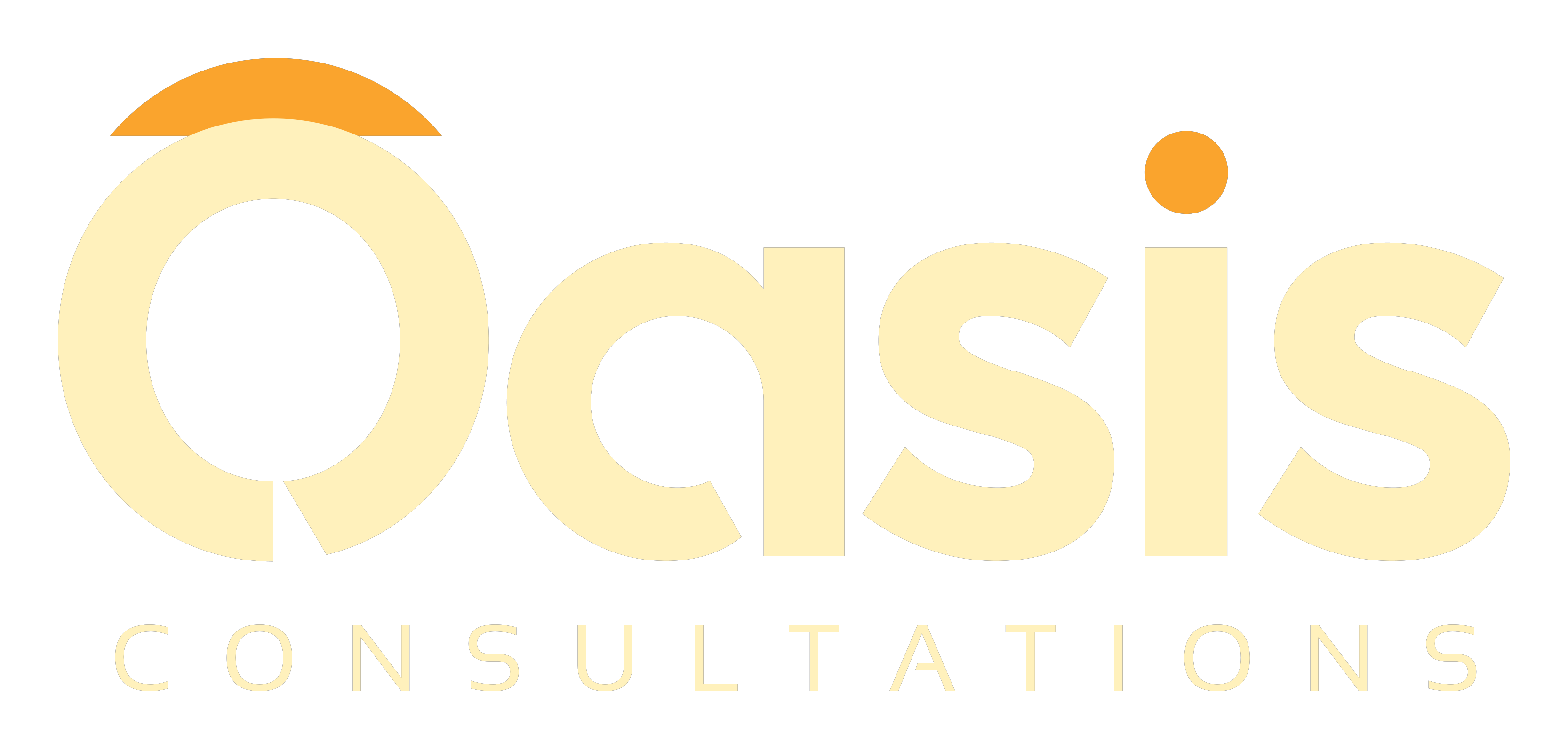 Oasis Consultations